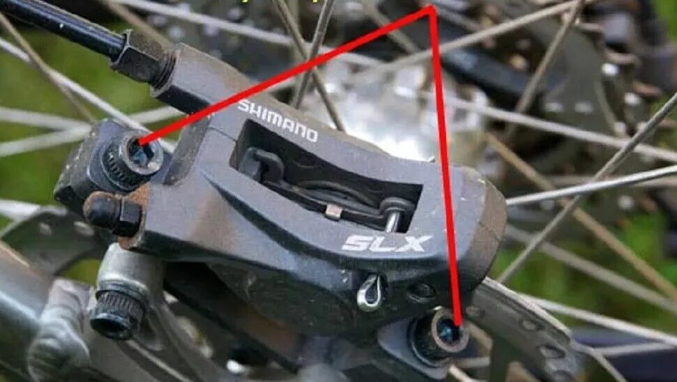 Shimano SLX 7100 тормоза калипер. Shimano m7120. Shimano SLX m662. Тормоза Shimano SLX m7100 на велосипеде.