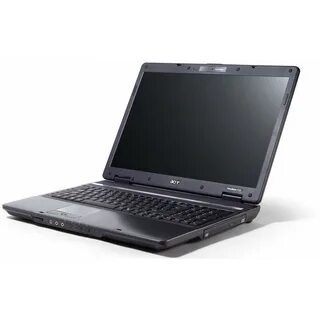 Acer aspire 7720