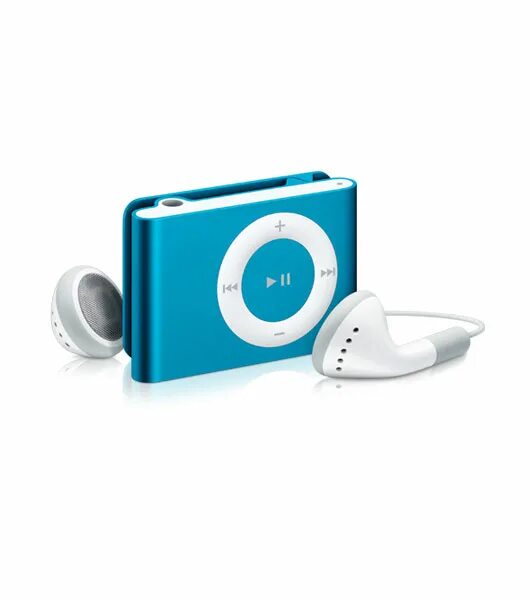 Mp3 mp4 com. IPOD Shuffle 3. IPOD Shuffle 1 512mb. IPOD Shuffle 3 наушники. Портативный mp3 плеер Shuffle (с дисплеем).