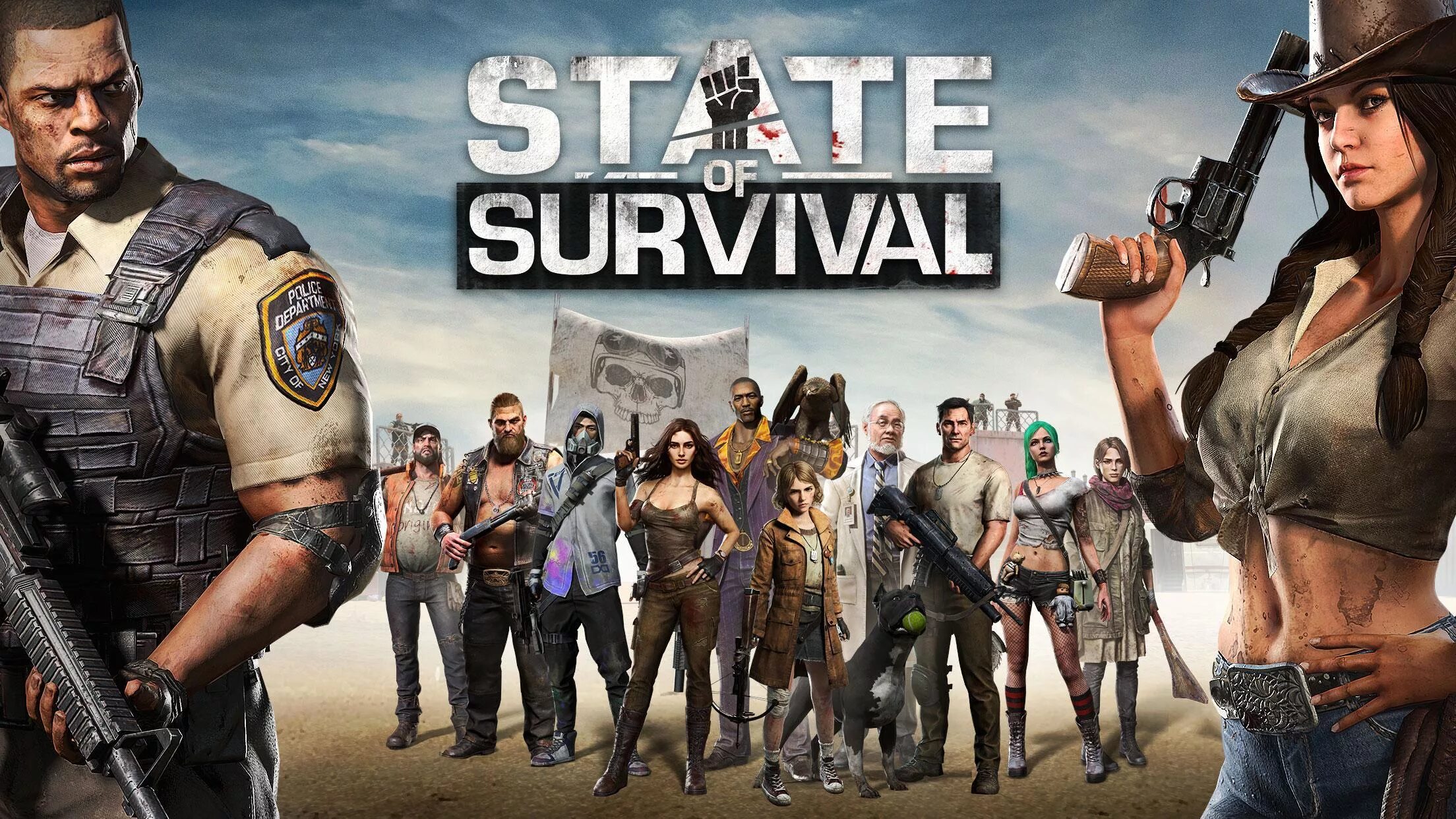 Игра State of Survival. Фото State of Survival. State of Survival апокалипсис. State of Survival зомби апокалипсис. State of survival рецепты