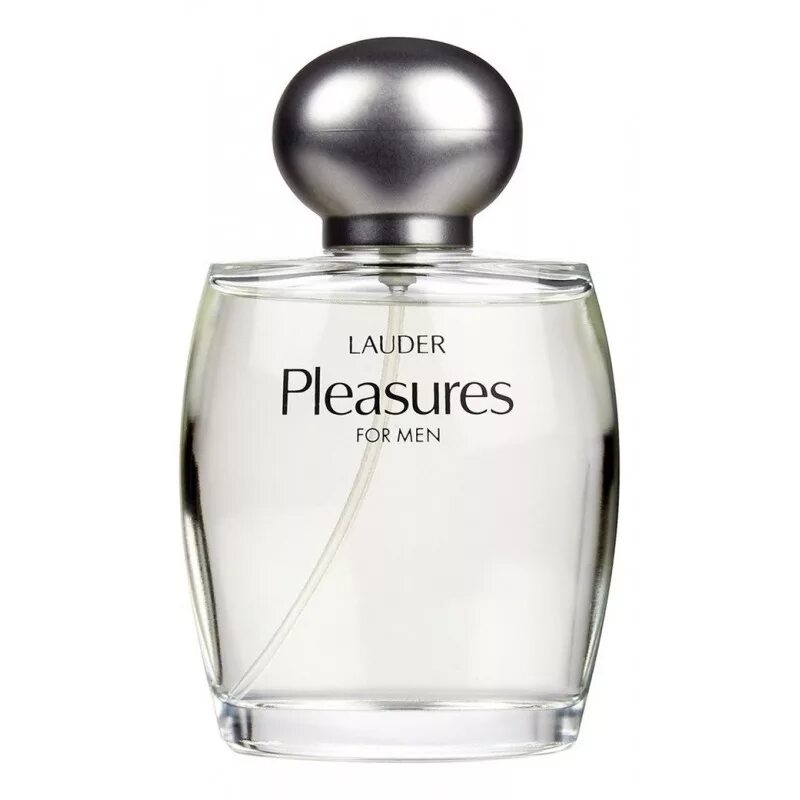 Pleasures men. Estee Lauder pleasures 100ml. Эсте лаудер pleasures. Эсте лаудер мужской Парфюм. Pleasures от Estee Lauder.