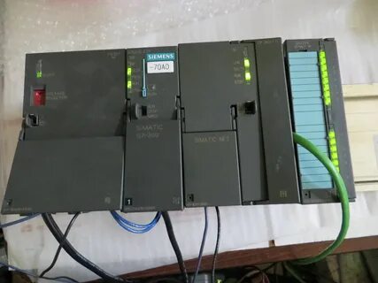 6gk7443 1ex30 0xe0