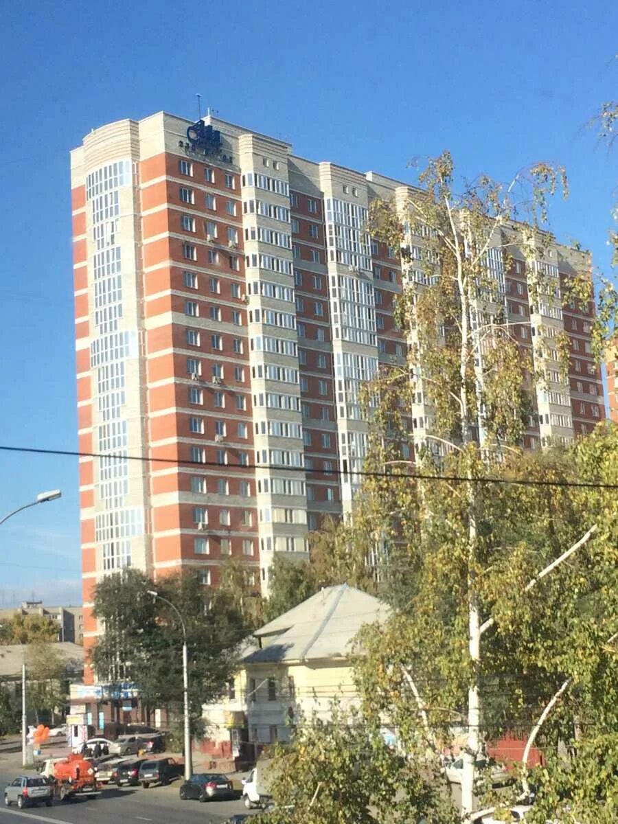 Ул. Плановая 50 новосибирск. Новосибирск ул плановая 50. Плановая улица новосибирск. Плановая улица.