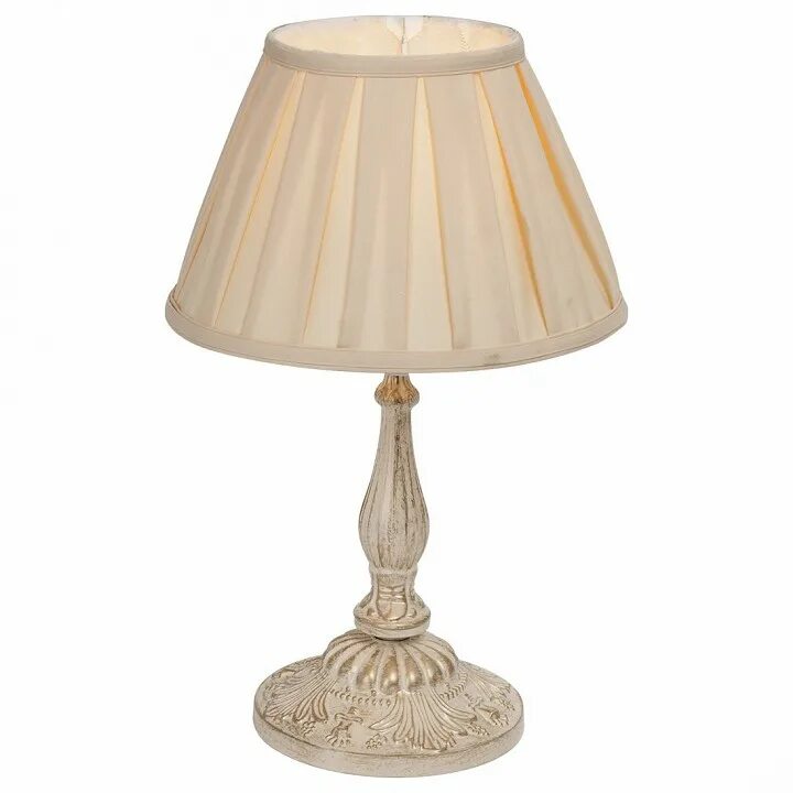 Настольный светильник офелия. Настольная лампа шелл айвори игуана беж bogacho. Настольная лампа garda decor. Настольная лампа globo 21690. Светильник настольный бежевый.