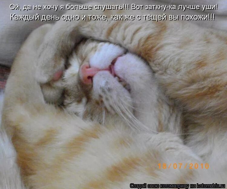 Ой как стыдно. Море на аву. Хочу больше слушать. Как много в жизни хочется сказать стихи. Хочу больше слушать.