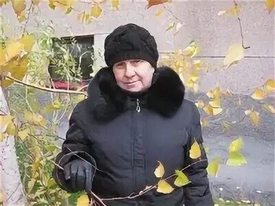 Ирина Волкова, Новотроицк, Россия 