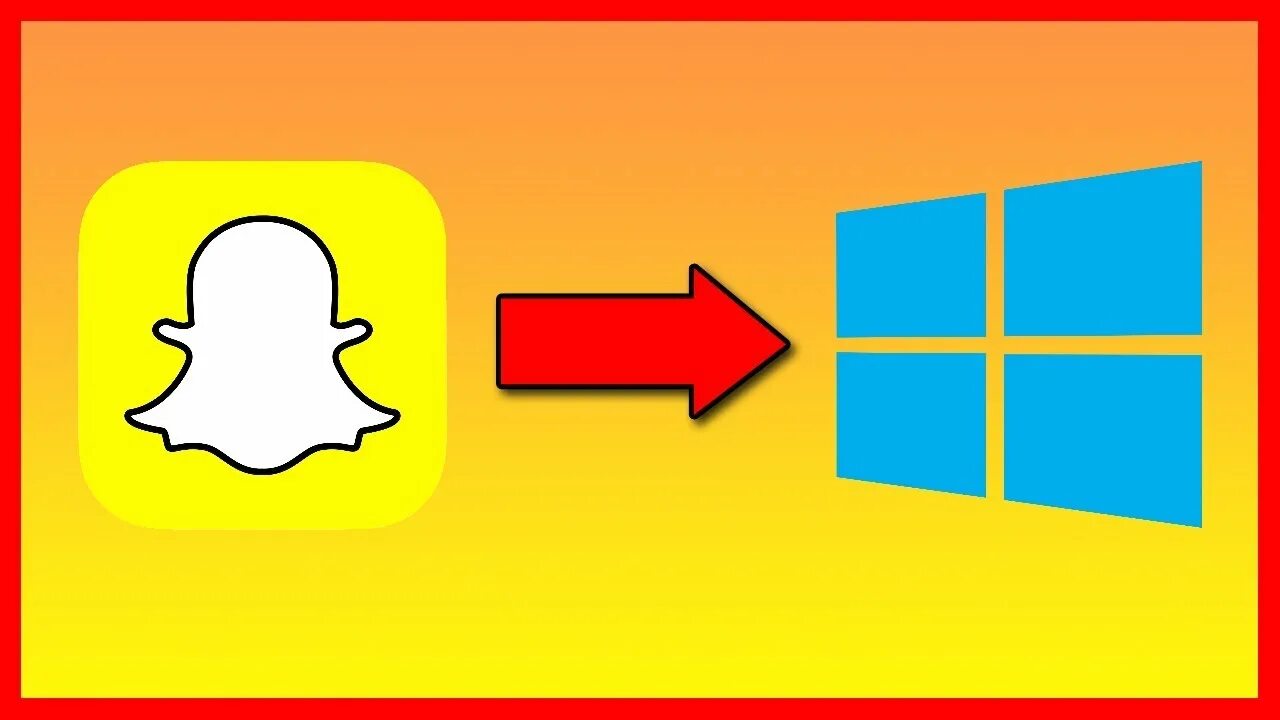 Снэпчат на пк. Snapchat на ПК. Snapchat download.