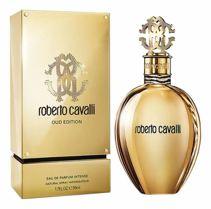 Роберто кавали. Духи туалетная вода Роберто Кавалли. Парфюмерная вода Roberto Cavalli oud Edition. Аромат Роберто Кавалли женский. Roberto Cavalli Eau de Parfum.