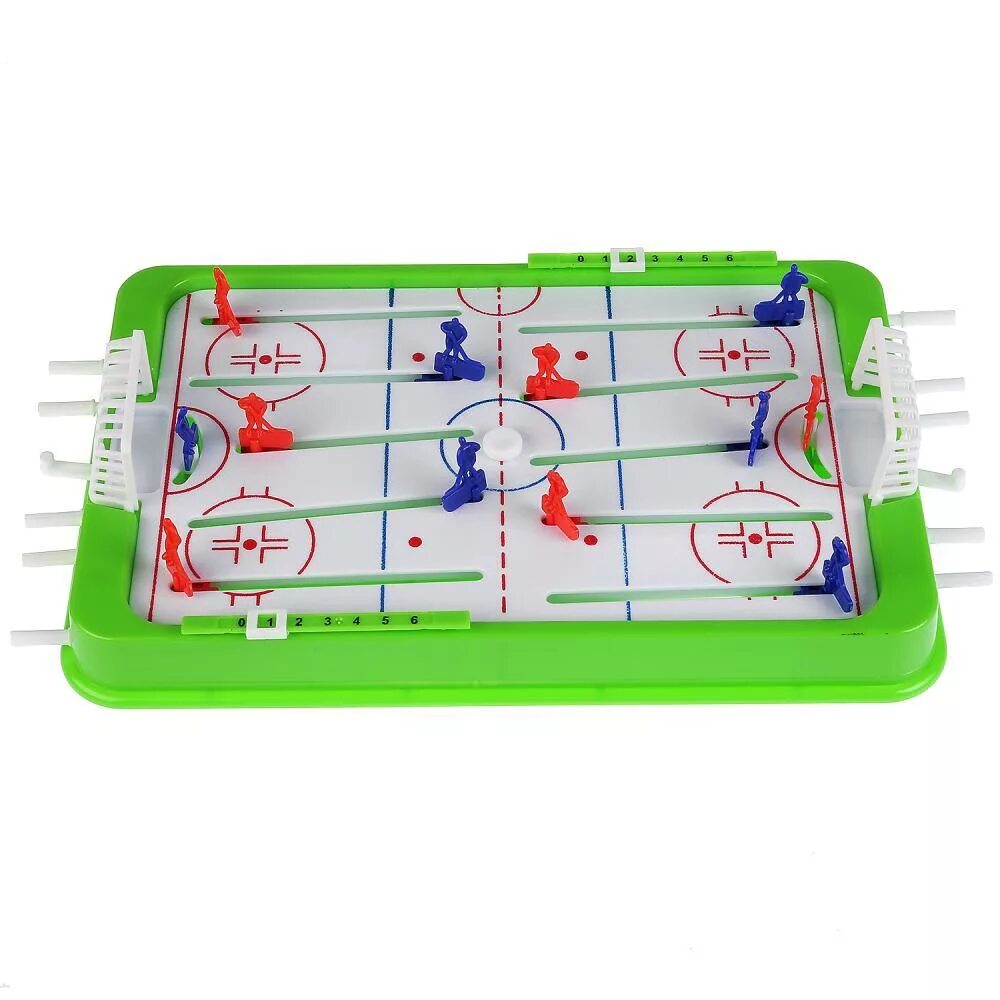 игровой материал. настольный хоккей для детей. давайте вместе поиграем. блоки дьенеша альбом. игра поиграем вместе.