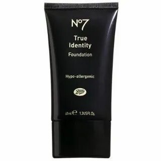 True 7
