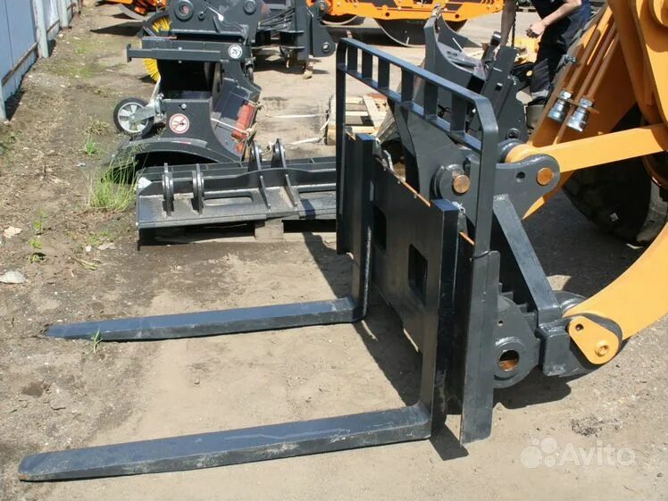 Вилы для погрузчика still 2а 1150x100x40 1319349. Паллетные вилы для jcb. Вилы пку 08. Вилы паллетные для фронтального погрузчика. Вилы на погрузчик на авито.