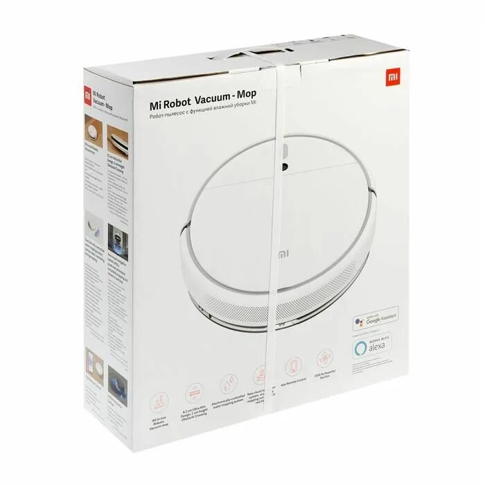 Xiaomi vacuum mop skv4093gl. Робот-пылесос mi robot vacuum-mop skv4093gl. Mi робот пылесос vacuum mop skv4093gl. Пылесос-робот xiaomi mi robot vacuum mop skv4093gl. Робот-пылесос xiaomi robot vacuum-mop 2.