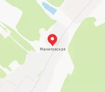 Иркутск ул д индекс