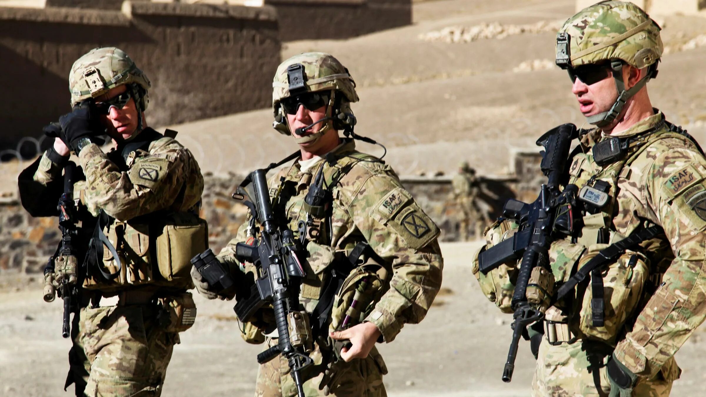 Российские и американские войска. Лаготив adf army. Видео army. Видео army. Видео army.