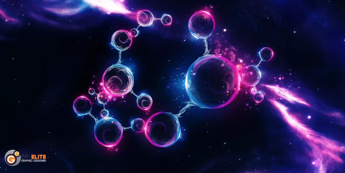 Космический пузырь. Карта космических пузырей. Текстовый пузырь космический. Бабл космос в кривых. Source space