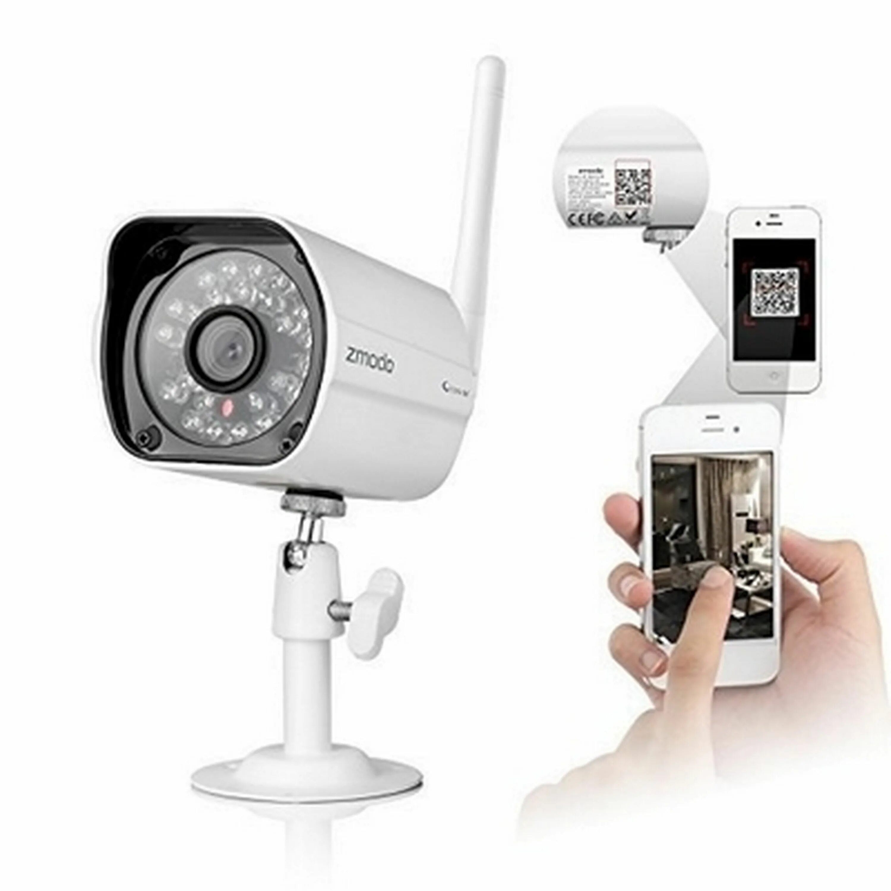 Камера для дома приложение. IP видеокамера a8s-h Wi-Fi камера. IP камера модель 1sb04 720 IP Camera. HJT-ep5mp-WIFI камера видеонаблюдения.