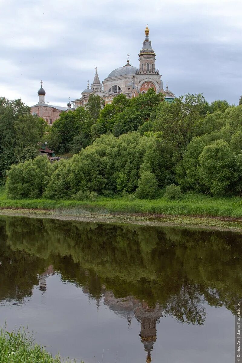 Борисоглебский монастырь. Торжок климат. Торжок достопримечательности. Торжок мэрия. Погода торжок никольское