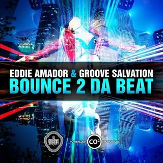 Beat da beat beats