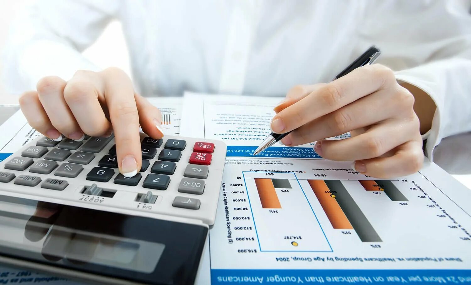 Ведение бухгалтерии. Бухучет пункт. Бухгалтерский и налоговый учет. Бухгалтерский учет. 2.