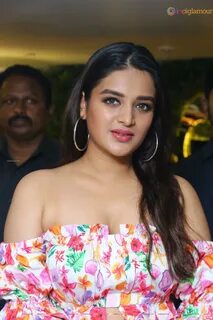 Nidhi Agarwal Actress photos,images,pics and stills - 20196 140.