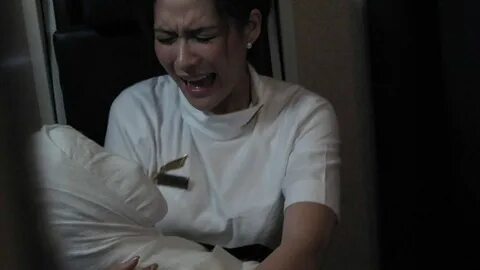 Фобия  4bia (Тайланд, 2008) - 240 минут.