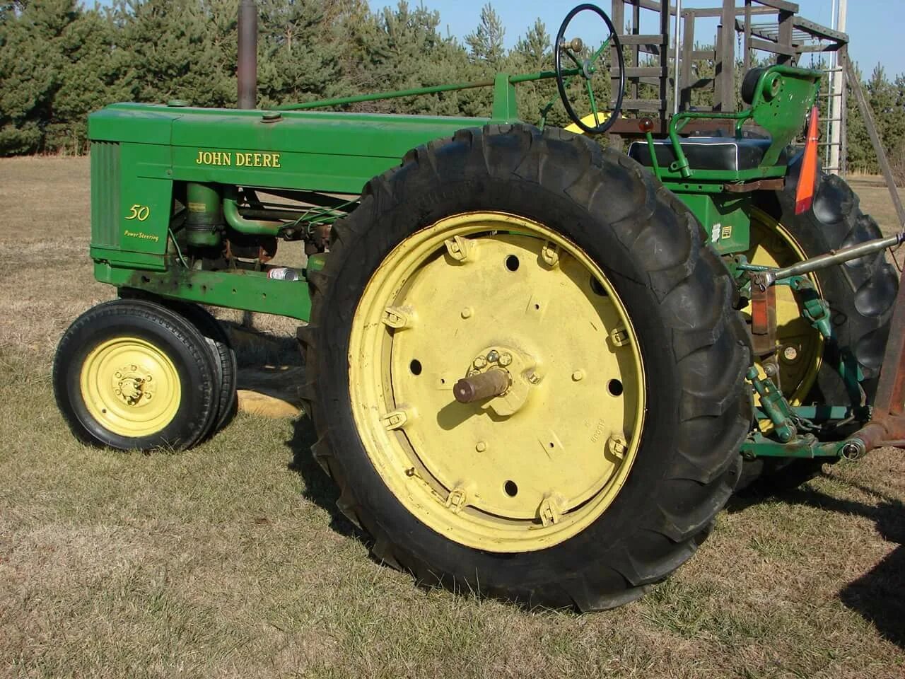 Трактор Джон Дир 8430. Зеленый трактор John Deere. Pro Radial 800 John Deere. 12,5/80 -R18 Джон Дир. Джон дир партс