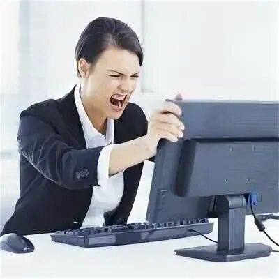 Занятой человек. Офис менеджер фотосессия. Человек за компьютером. Женщина за компьютером. Карьера.