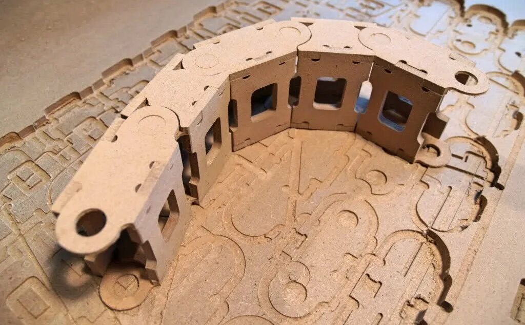 Гибкий 3d. Гибкий кабель канал 3д модель солидворкс. гибкий кабель канал cnc3018. гибкий кабель канал на 3д принтере. кабель-канал гибкий tp55x100 r100.
