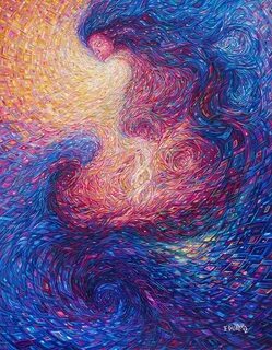 Art artistic