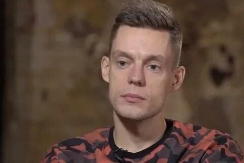 Вдудь ютуб последнее