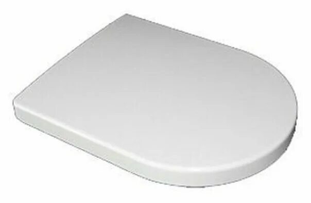 крышка sanita luxe best