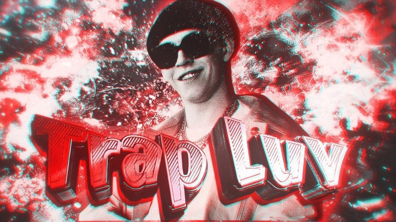 Trap Luv big Baby Tape арт. Трап лав обложка. Мувик КС го трап трап.