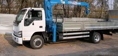 Авито б у манипулятор
