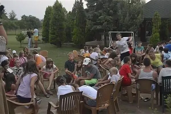 Лето лагерь спорт каникулы. Лагерь дневного пребывания апельсин дом творчества. Апельсинки лагерь. Детский дом канаш. Лагерь апельсин город канаш.