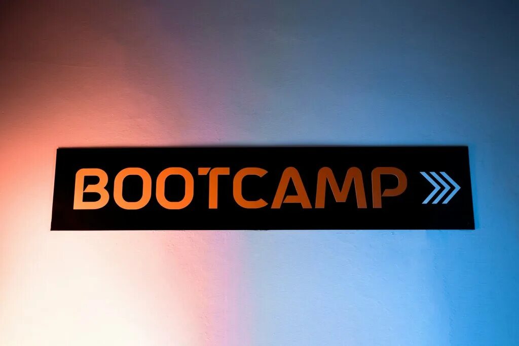 сызрань гагарина 35