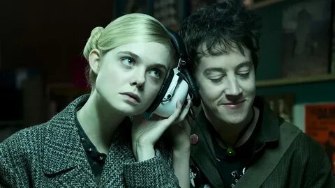 Другие трейлер на русском