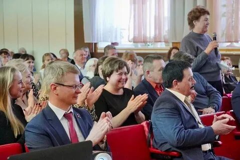 Вологодское управление