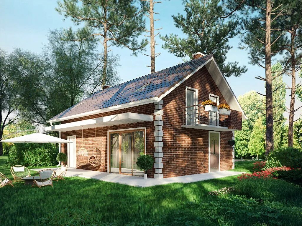 Дом каркасный дом. Каркасный дом под ключ с коммуникациями и отделкой. Дом с коммуникациями и отделкой. Готовый дом с отделкой под ключ. Готовый дом под ключ с коммуникациями и отделкой.