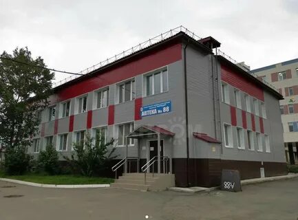 Опт южно сахалинск