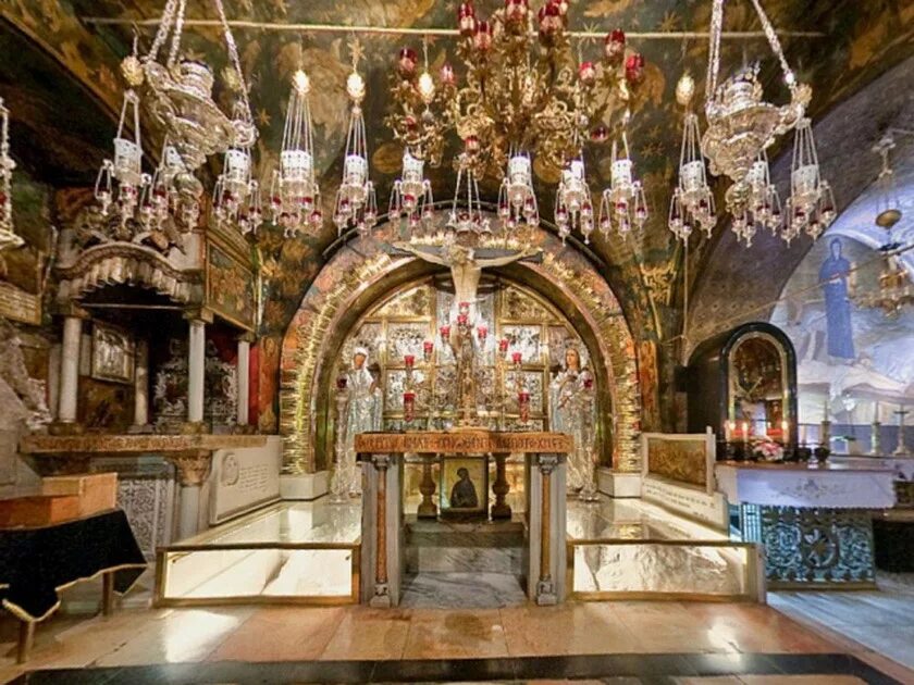 иерусалим храм гроба господня снаружи. плащаница в гробе господня в иерусалиме. израиль реальность. храм гроба господня иерусалим виртуальная экскурсия. виртуальная реальность в туризме.