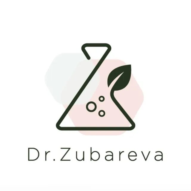 Dr zubareva. Клиника Dr. zubareva. Зубарева телеграмм. Клиника Dr zubareva подружки.