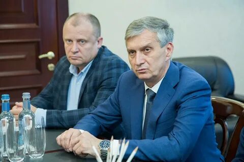 Нэск анапа