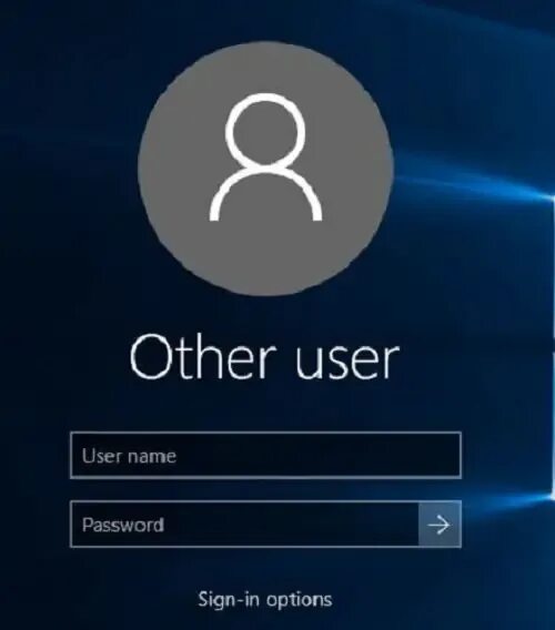 Default user password. Экран входа. Другой пользователь виндовс. Окно авторизации Windows 10. User виндовс 10.