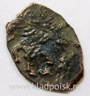 Урок денежная реформа 1654 г медный бунт