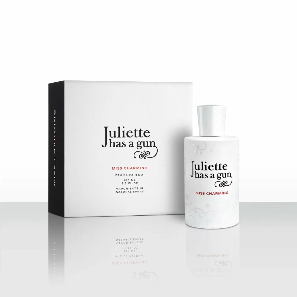 Juliette has a gun not a parfume superdoza. Juliette has a gun not a perfume superdose edp 100ml. Juliette has a gun not a parfume super dose. Джульетта супердоз духи. Juliette not a perfume superdose.