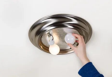 Light fix
