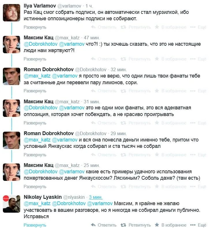 Кац происхождение. Кац происхождение. Кац происхождение. Кац происхождение. Кац происхождение.