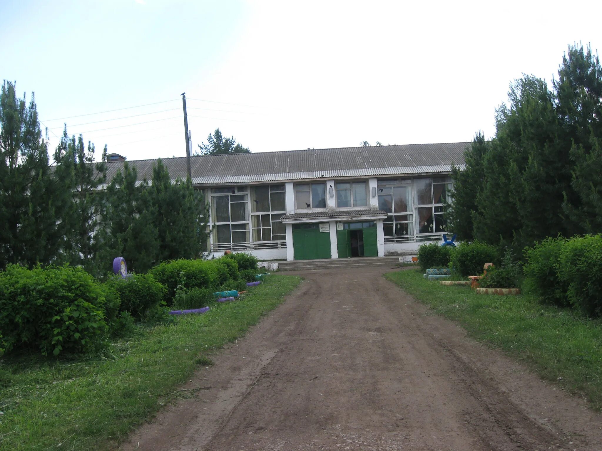 школа семушино зуевского района кировской области. семушино зуевский район. погода семушино кировской обл. погода семушино кировской обл. погода семушино кировской обл.