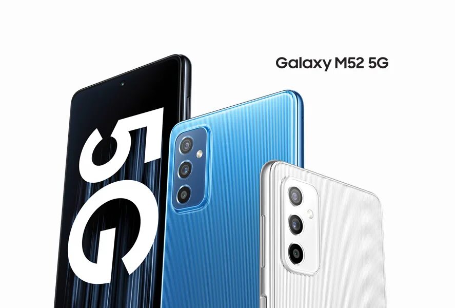 Samsung galaxy m62 f62. Samsung m5 24. Samsung galaxy f23. Samsung m52. Samsung galaxy m53 5g.