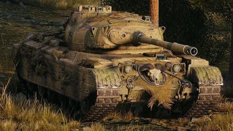 Арта 46